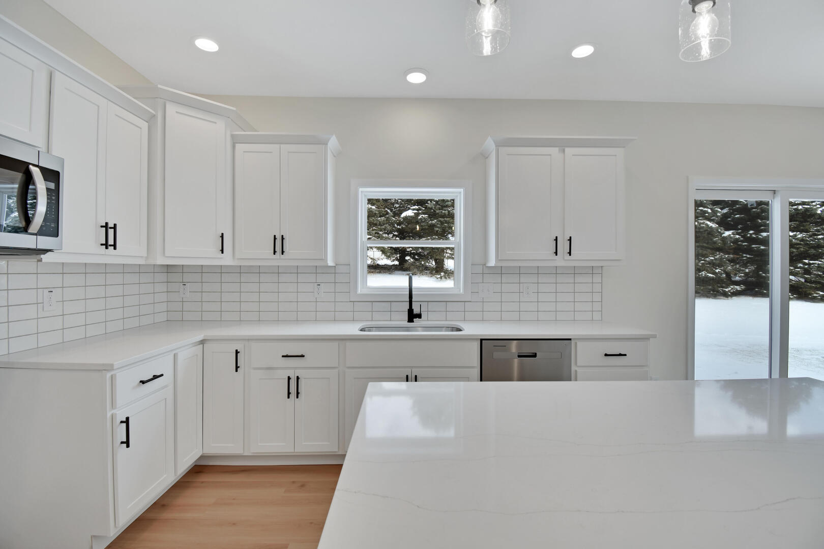 708 Rapp Drive Mahomet, IL 61853 - Photo 15 of 40 Gallery Image 15
