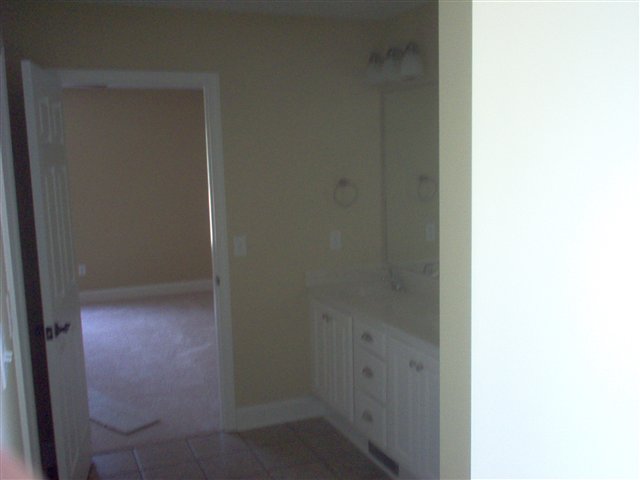 4360 Old Mill Road Anderson, SC 29621 - Photo 6 of 12 Gallery Image 6
