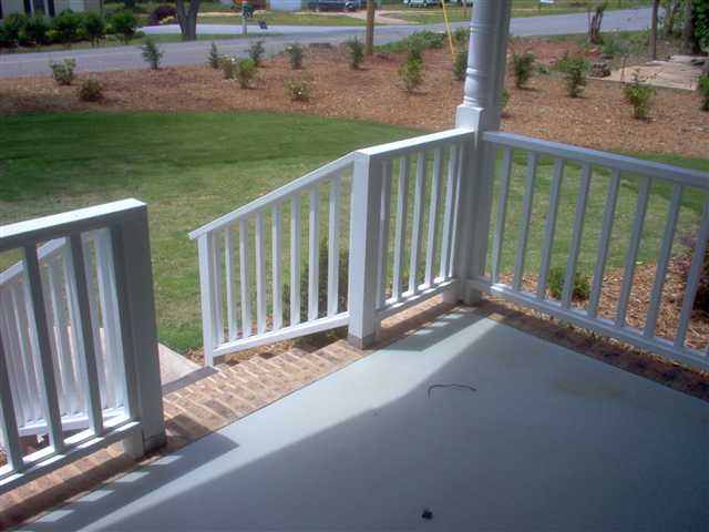 4360 Old Mill Road Anderson, SC 29621 - Photo 8 of 12 Gallery Image 8