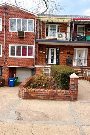 $1,149,000 | 1106 East 58th Street | Flatlands