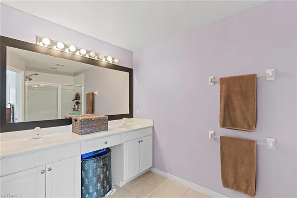 $2,495 | 941 Hampton Circle, Unit 109, Naples, FL 34105