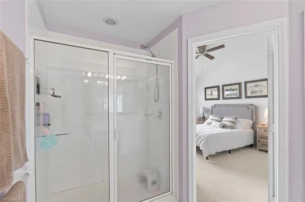 $2,495 | 941 Hampton Circle, Unit 109, Naples, FL 34105