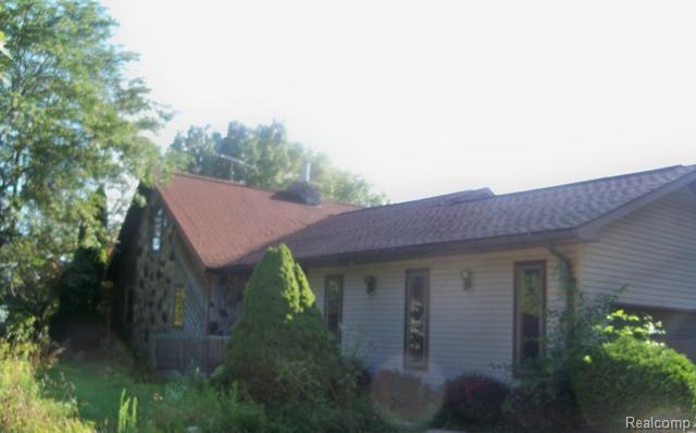 71102008 Front view