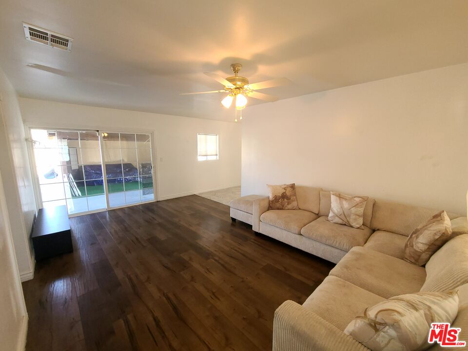 18133 Lull Street Reseda, CA 91335 - Photo 2 of 24