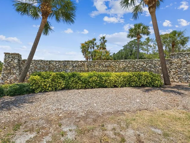 $3,900 | 185 Brightwater Drive, Unit 6, Clearwater Beach, FL 33767