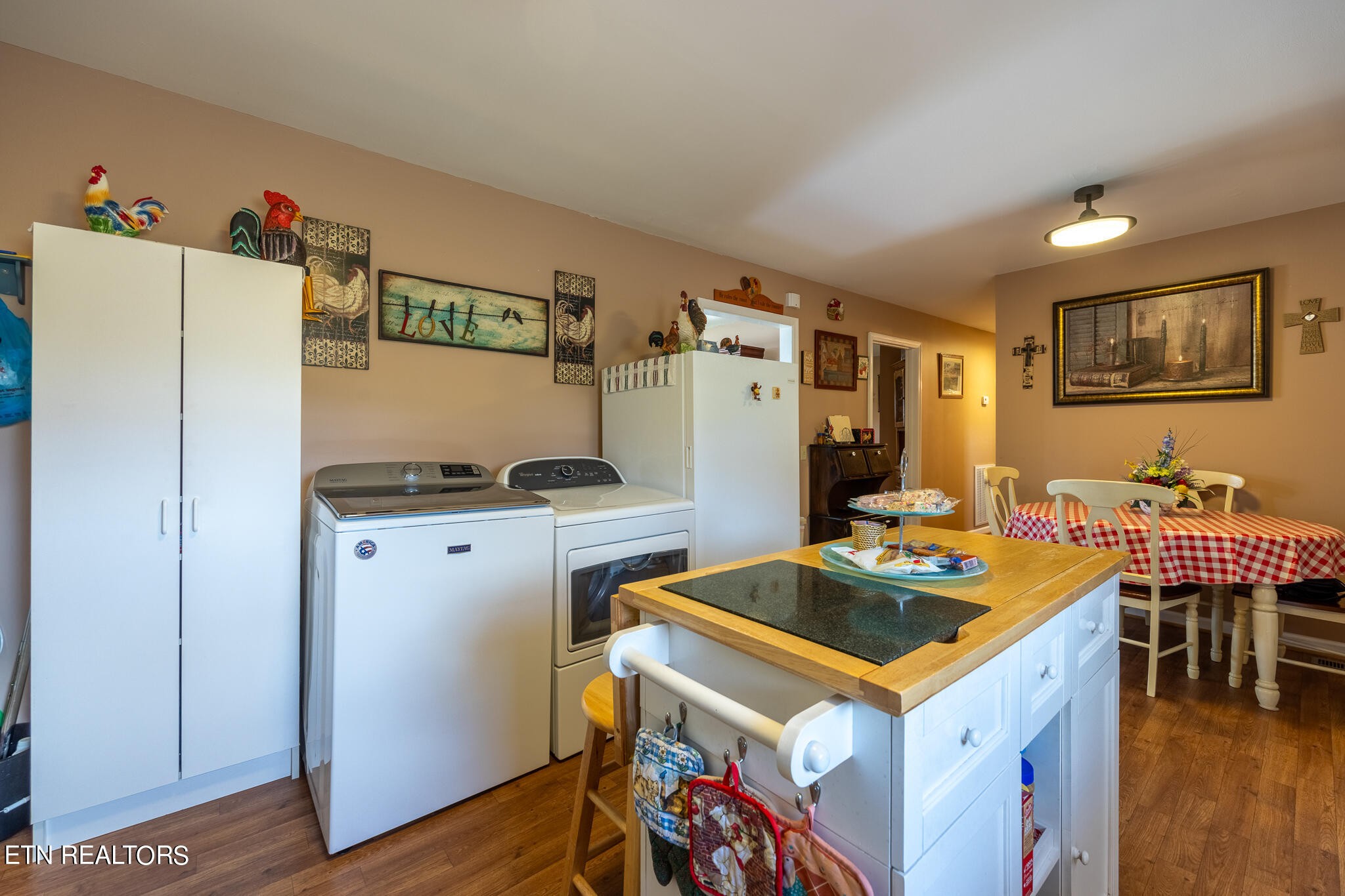 220 Lees Chapel Road Sweetwater, TN 37874 - Photo 10 of 31 Gallery Image 10