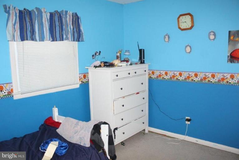 Bedroom #2