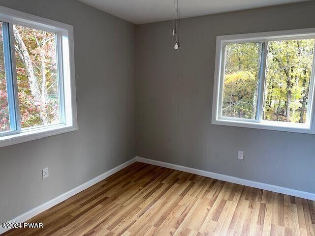 178 Spring Drive Dingmans Ferry, PA 18328 - Photo 12 of 18