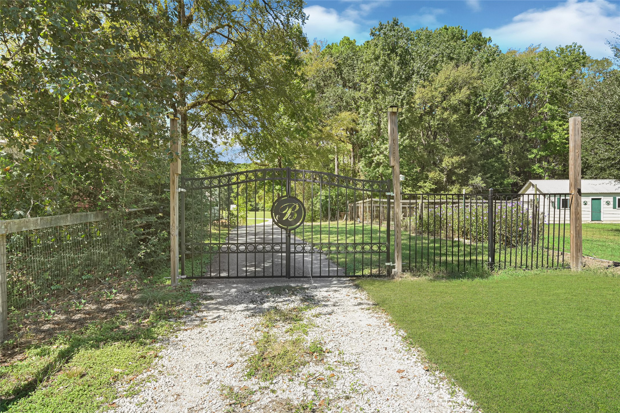 40721 Sandy Hill Road Montgomery, TX 77316 - Photo 7 of 29 Gallery Image 7