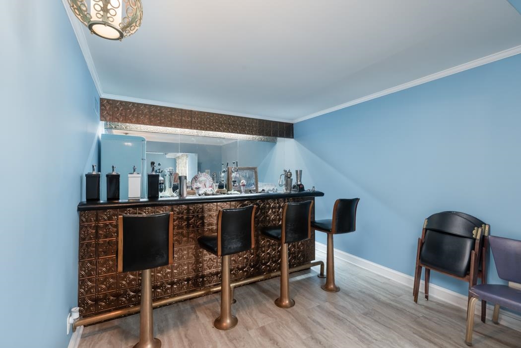 1406 Commerce Road Staunton, VA 24401 - Photo 11 of 65 Gallery Image 11
