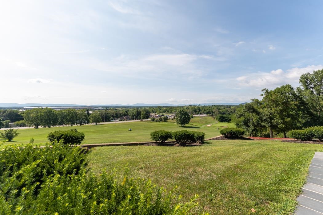 1406 Commerce Road Staunton, VA 24401 - Photo 13 of 65 Gallery Image 13