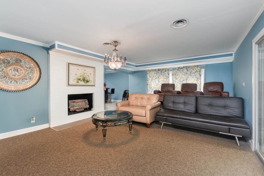 1406 Commerce Road Staunton, VA 24401 - Photo 31 of 65 Gallery Image 31