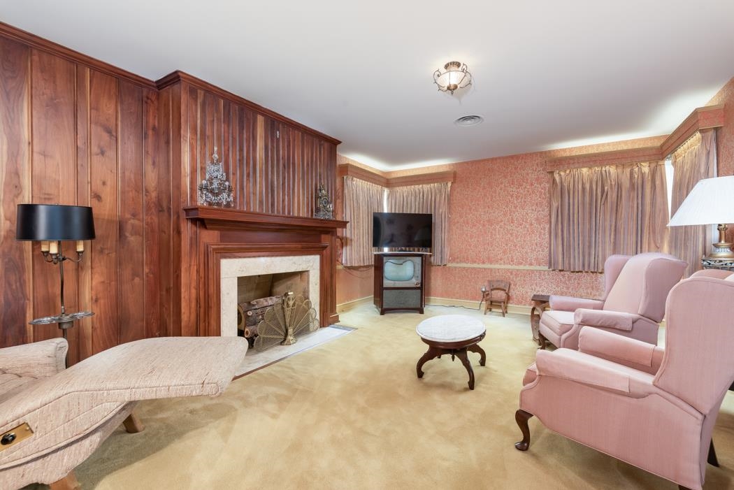 1406 Commerce Road Staunton, VA 24401 - Photo 38 of 65 Gallery Image 38