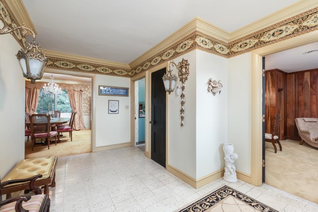 1406 Commerce Road Staunton, VA 24401 - Photo 39 of 65 Gallery Image 39