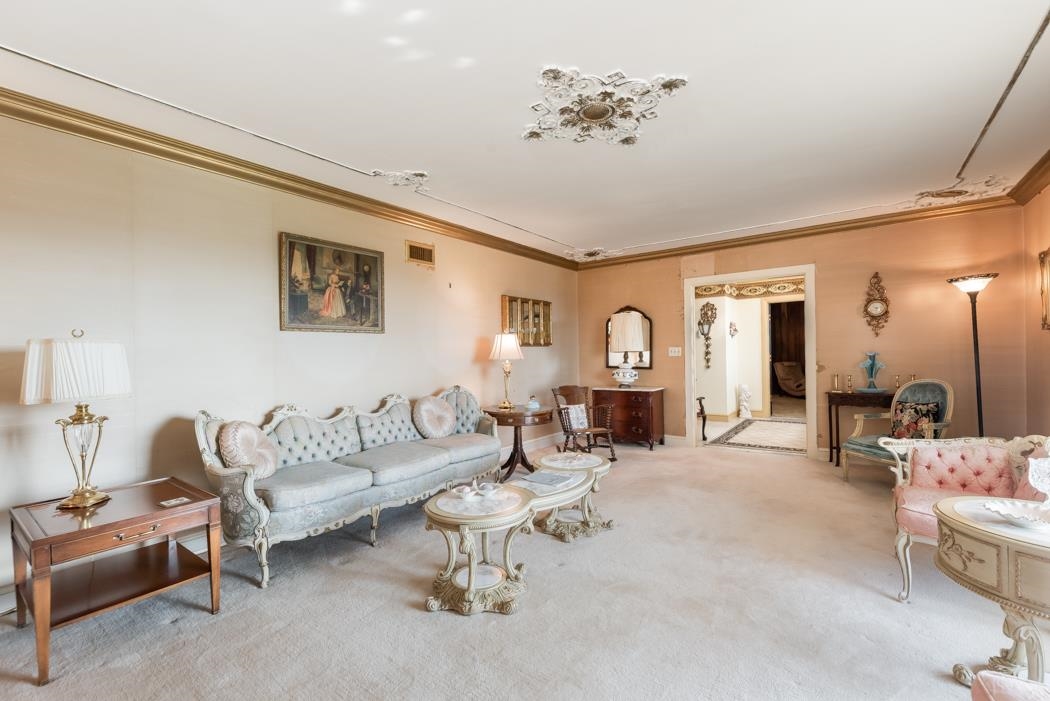 1406 Commerce Road Staunton, VA 24401 - Photo 40 of 65 Gallery Image 40