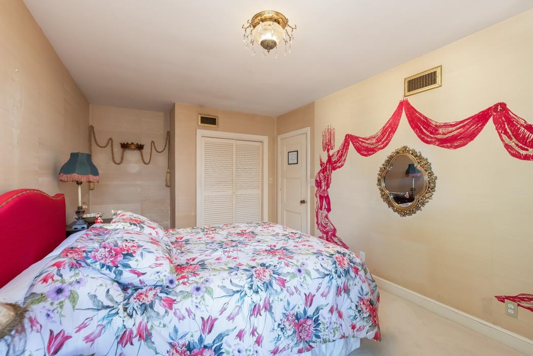 1406 Commerce Road Staunton, VA 24401 - Photo 42 of 65 Gallery Image 42
