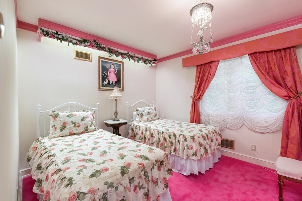 1406 Commerce Road Staunton, VA 24401 - Photo 47 of 65 Gallery Image 47