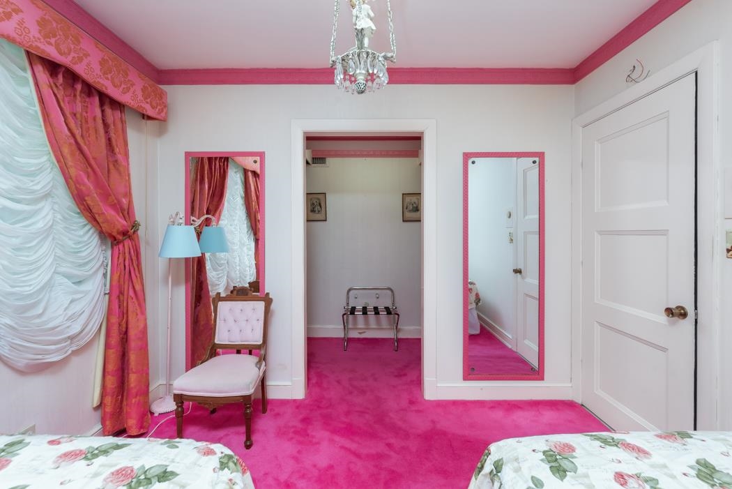 1406 Commerce Road Staunton, VA 24401 - Photo 48 of 65 Gallery Image 48