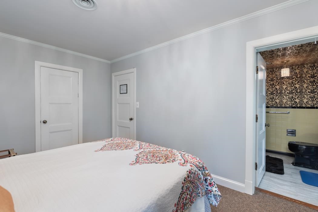 1406 Commerce Road Staunton, VA 24401 - Photo 50 of 65 Gallery Image 50