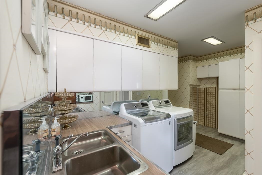 1406 Commerce Road Staunton, VA 24401 - Photo 54 of 65 Gallery Image 54