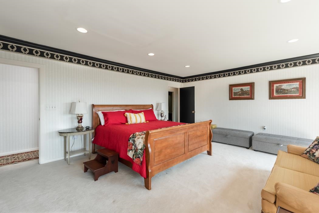 1406 Commerce Road Staunton, VA 24401 - Photo 56 of 65 Gallery Image 56