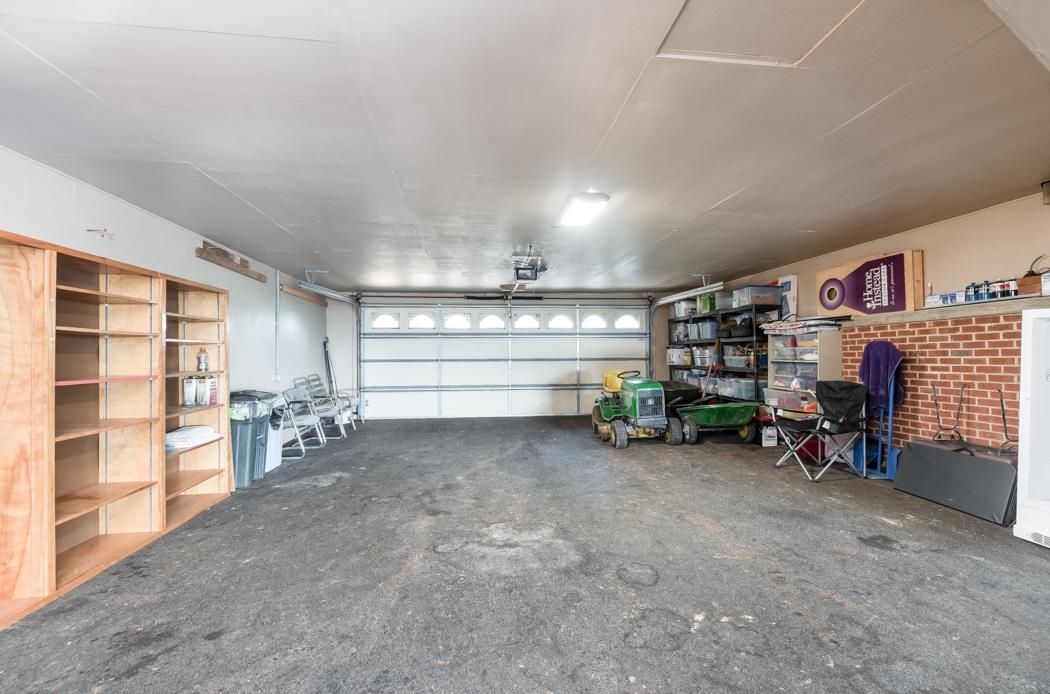 1406 Commerce Road Staunton, VA 24401 - Photo 60 of 65 Gallery Image 60