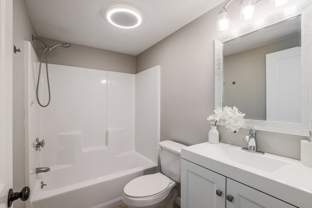 3 Ireta Road Shrewsbury, MA 01545 - Photo 21 of 38 Gallery Image 21