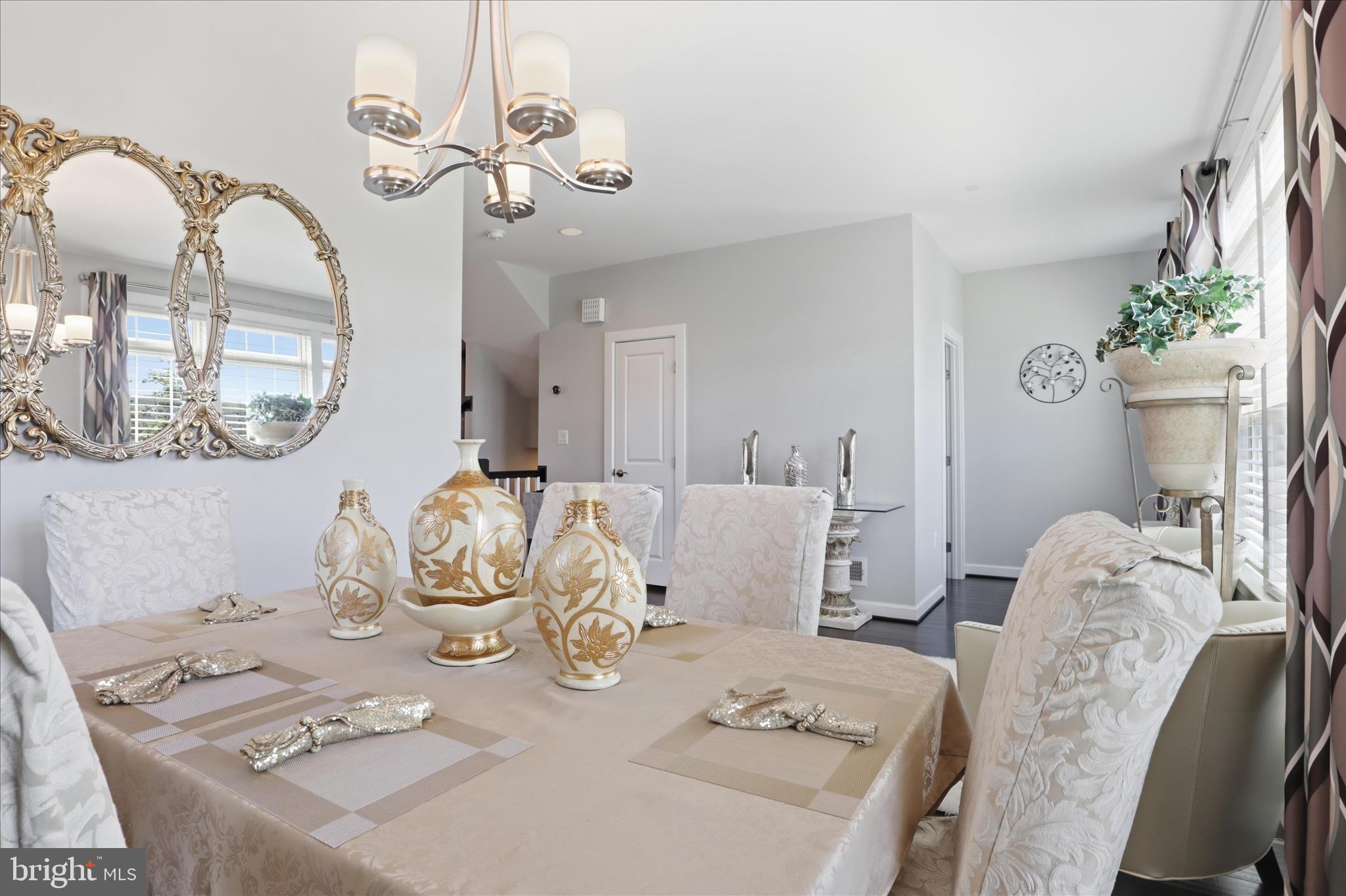 2935 Middleham Court Hanover, MD 21076 - Photo 18 of 51