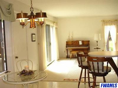 9523 Ledgewood Court Fort Wayne, IN 46804 - Photo 3 of 3