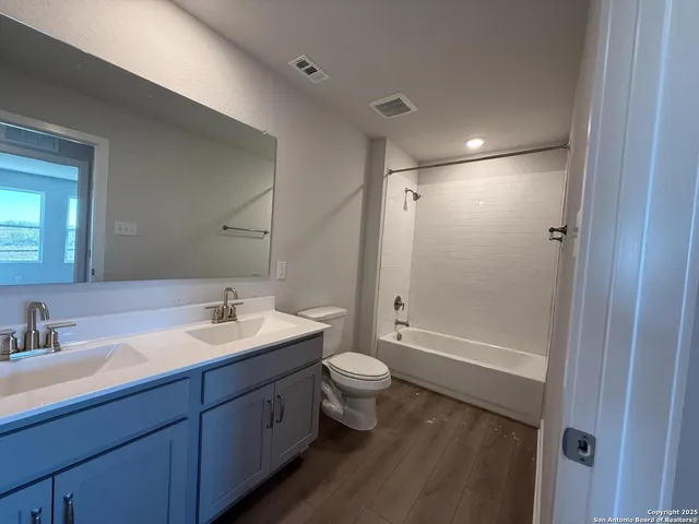 a view of a ocean view