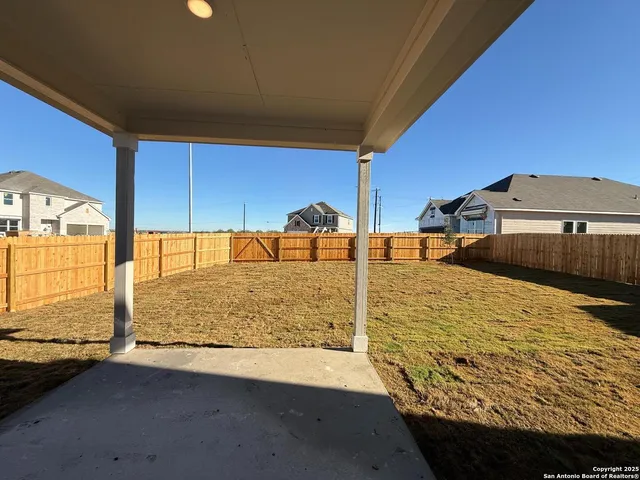 $404,990 | 11003 Bop Lane, Adkins, TX 78101