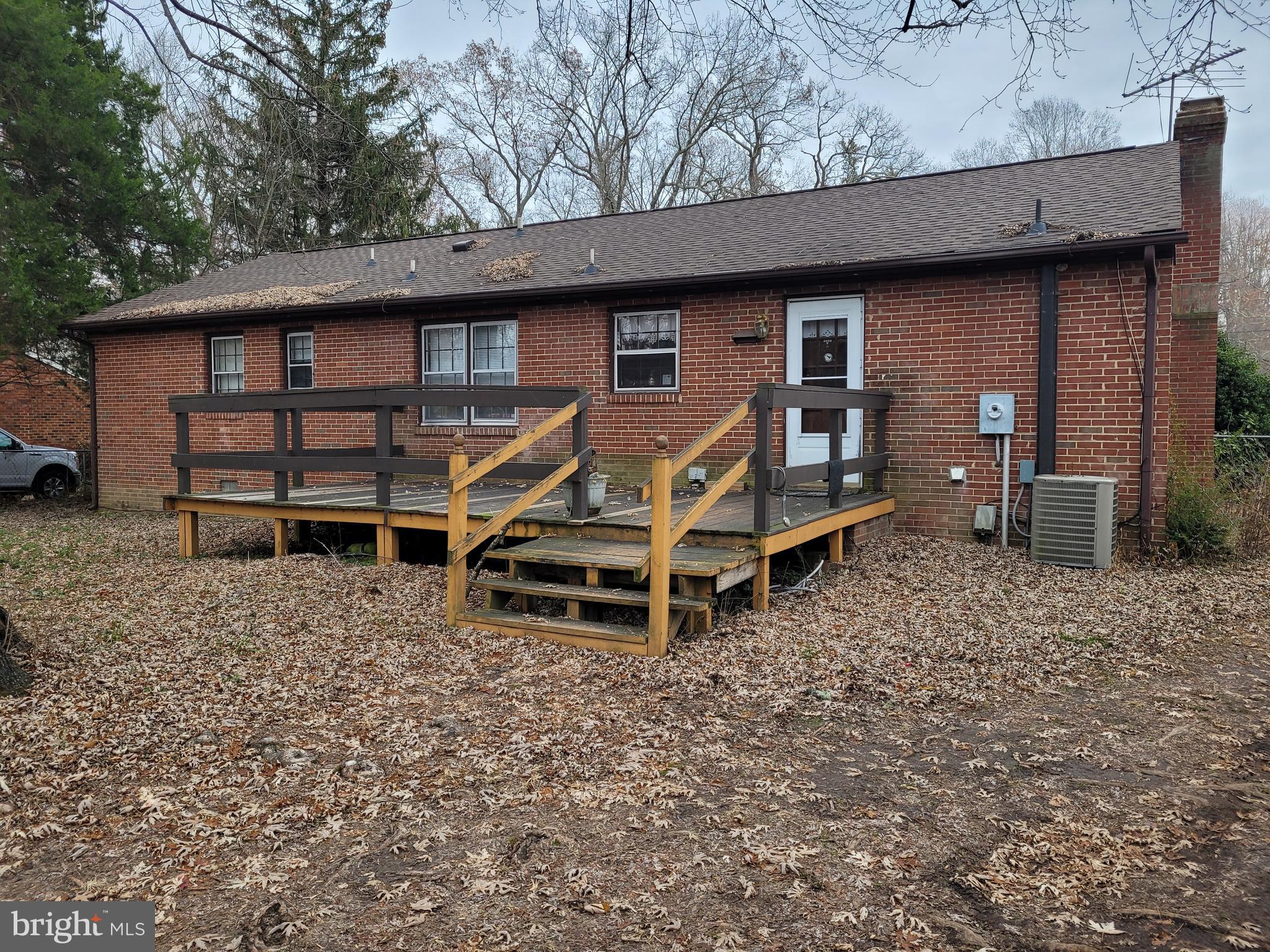 6621 Rural Point Road Mechanicsville, VA 23116 - Photo 5 of 13 Gallery Image 5