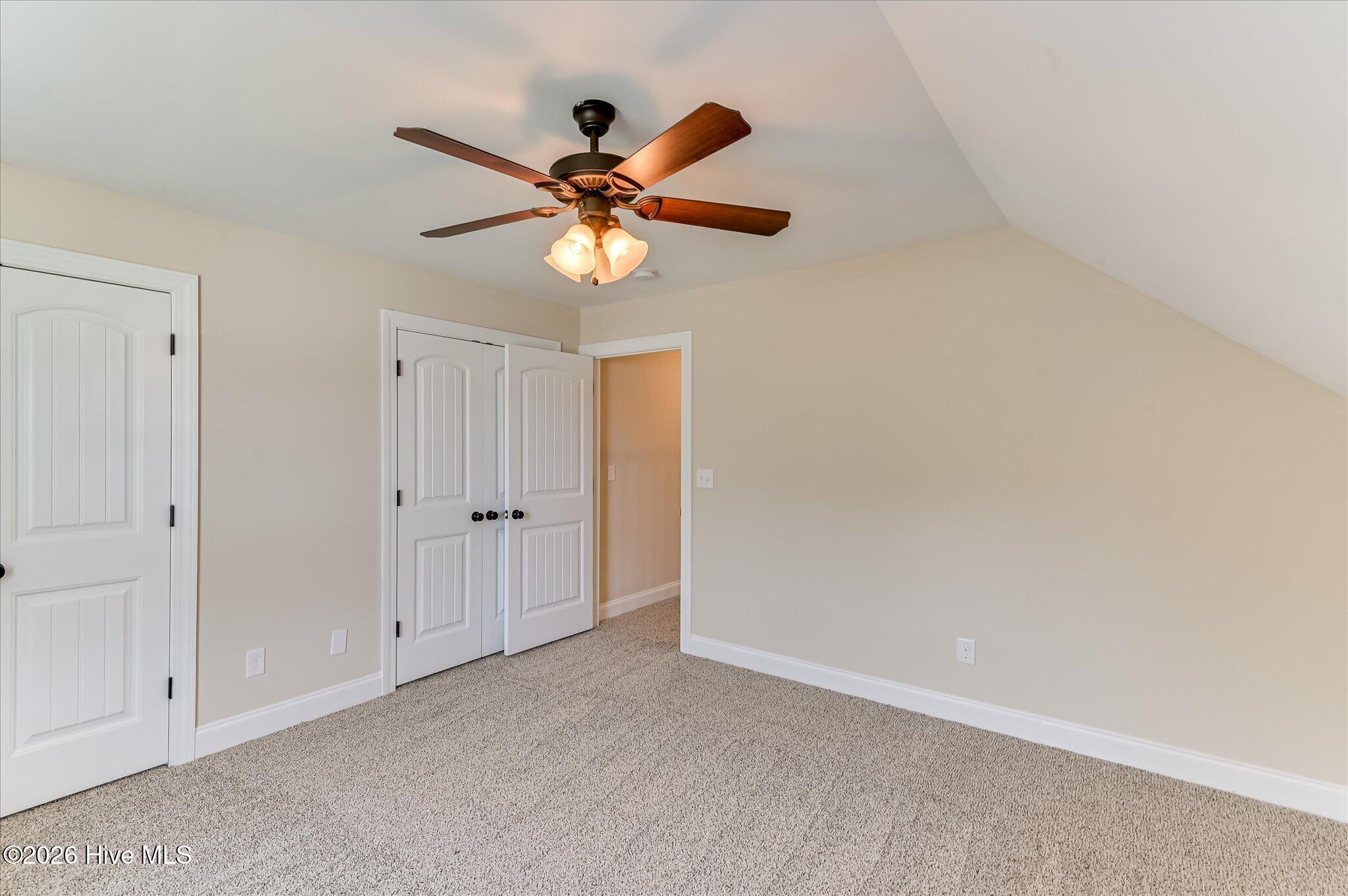 3610 Wheeler Branch Road Hephzibah, GA 30815 - Photo 39 of 44 39-139