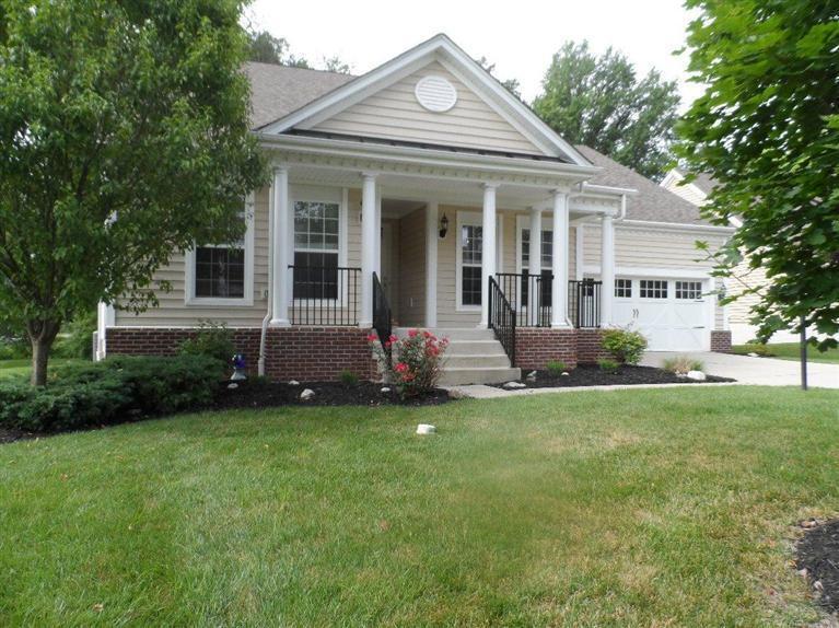 699 Hyacinth Road Cincinnati, OH 45245 - Photo 1 of 1 Gallery Image 1