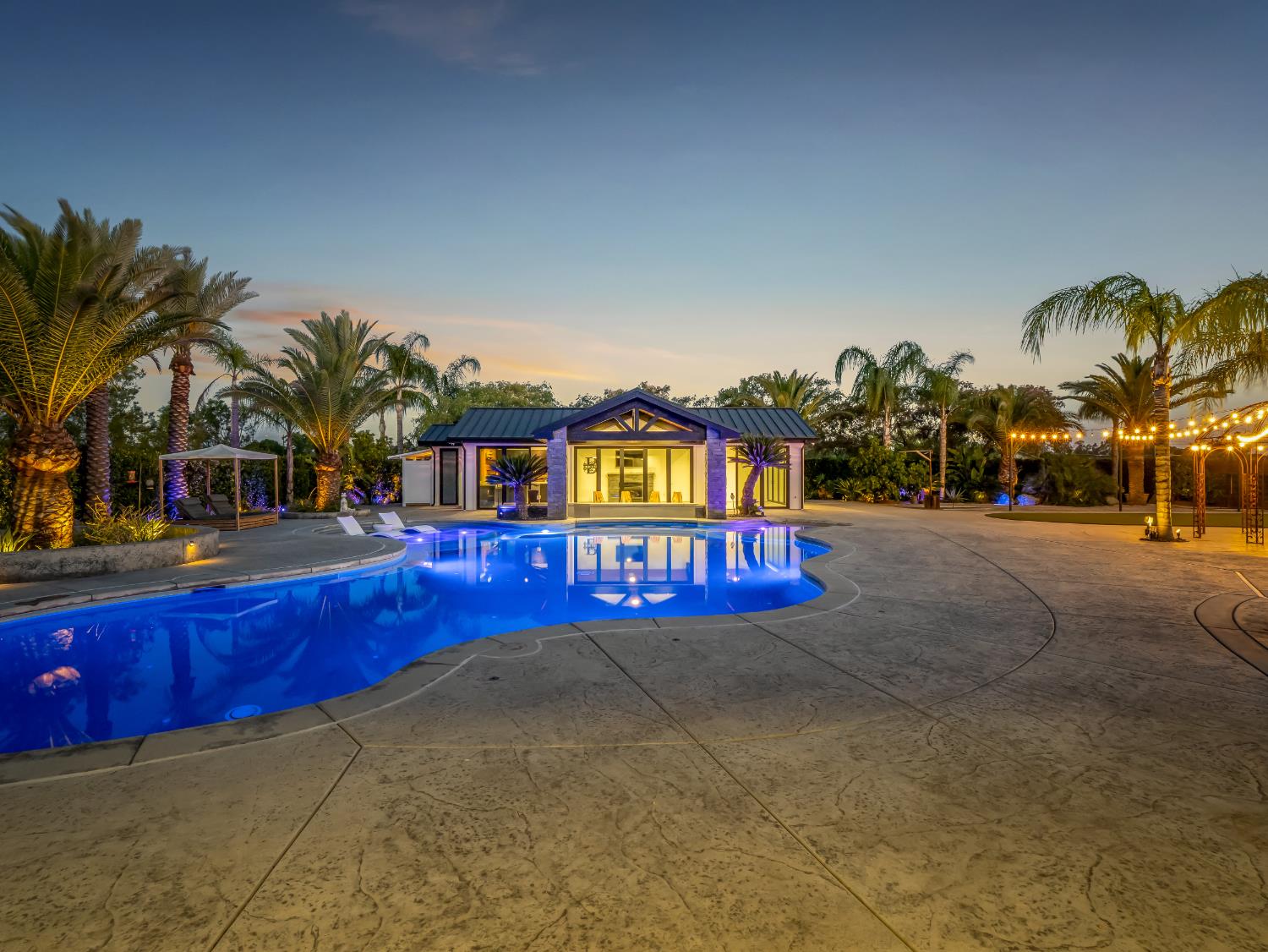 17113 Mark Road Madera, CA 93636 - Photo 75 of 99