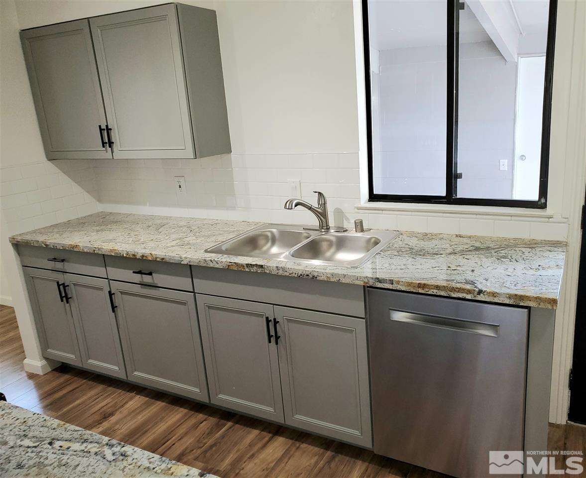11201 Andes Street Reno, NV 89506 - Photo 8 of 20 Photo 8