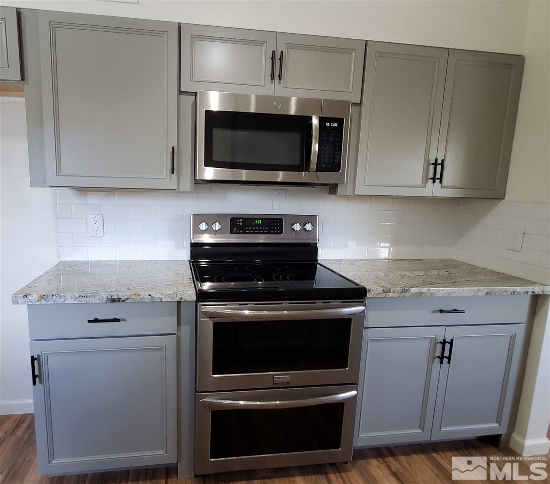 11201 Andes Street Reno, NV 89506 - Photo 9 of 20 Photo 9