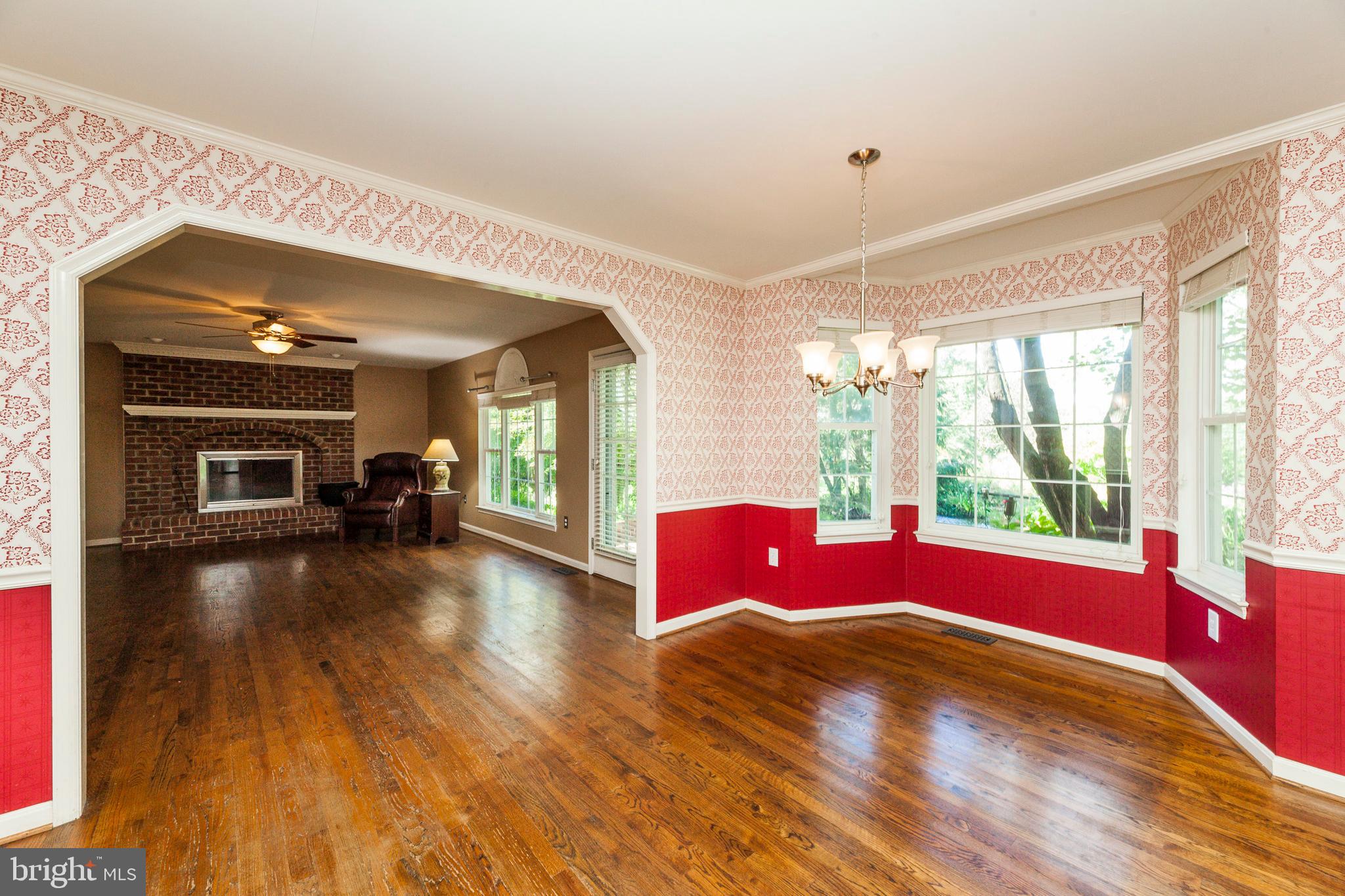112 Indian Point Road Stafford, VA 22554 - Photo 55 of 75 Gallery Image 55