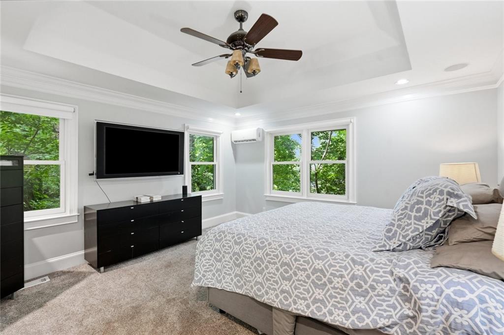 2321 Bohler Road Northwest Atlanta, GA 30327 - Photo 20 of 40