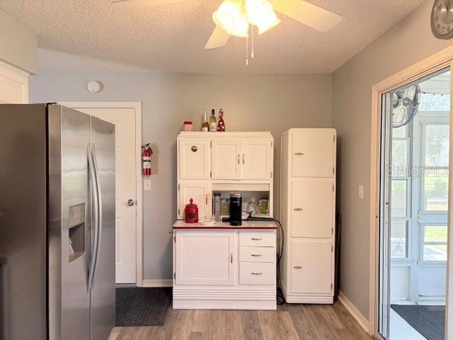 9427 Southeast 174th Place Road Summerfield, FL 34491 - Photo 12 of 33