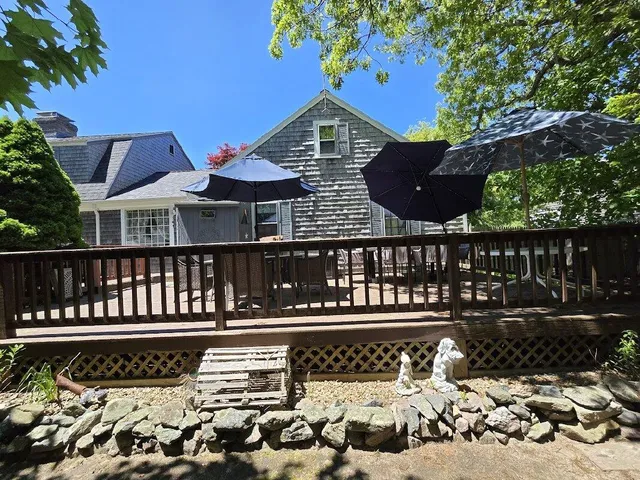 $1,299,999 | 148 Berry Avenue, West Yarmouth, MA 02673