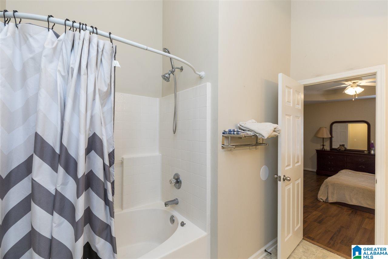 4059 Forest Lakes Road Sterrett, AL 35147 - Photo 15 of 23