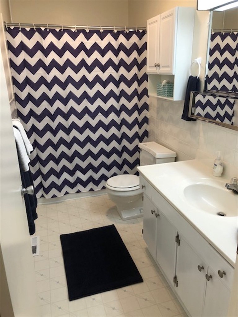 226 Goddard Row Newport, RI 02840 - Photo 12 of 17