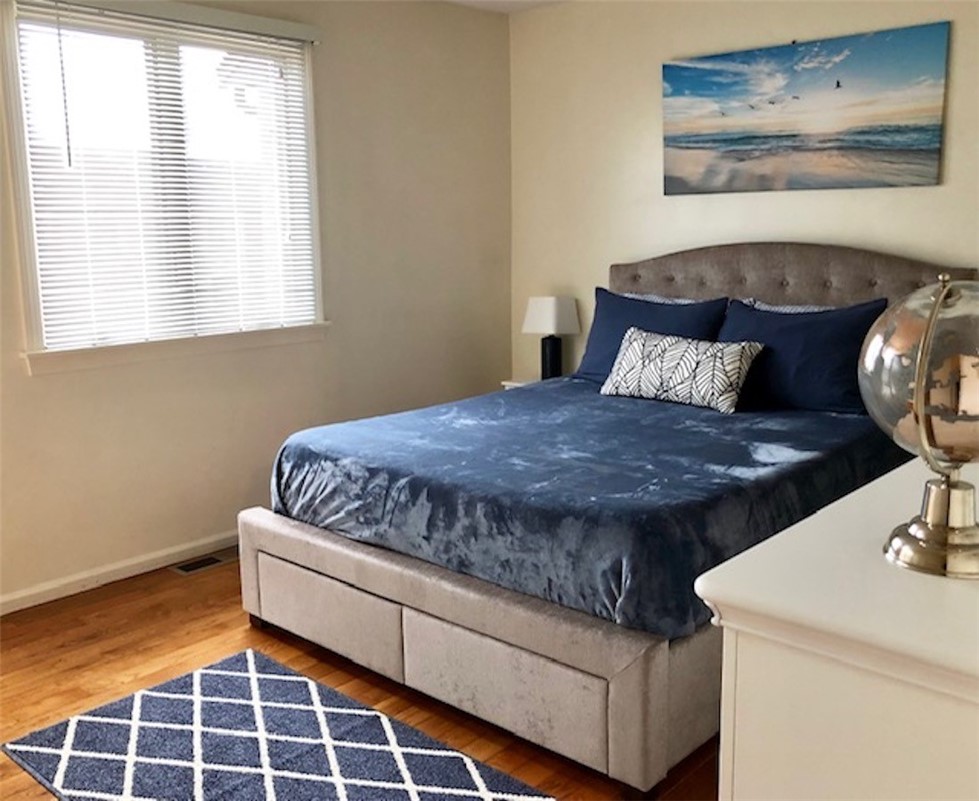 226 Goddard Row Newport, RI 02840 - Photo 13 of 17