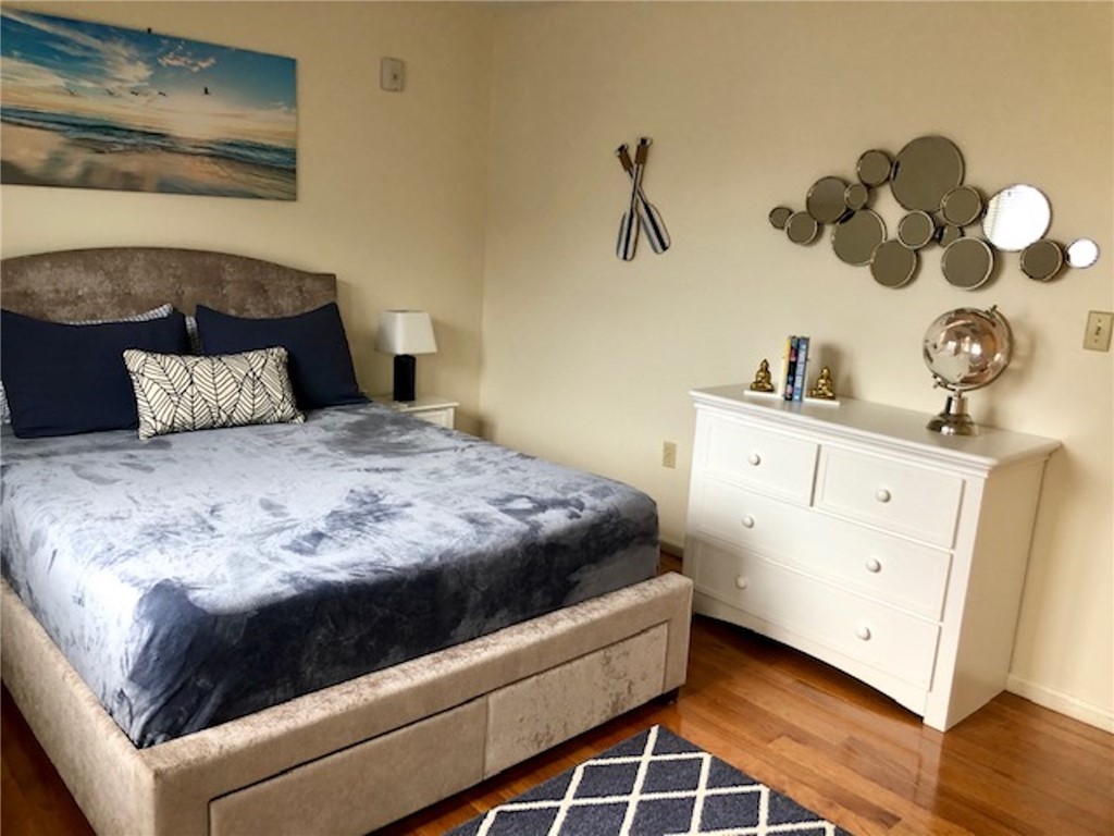 226 Goddard Row Newport, RI 02840 - Photo 14 of 17