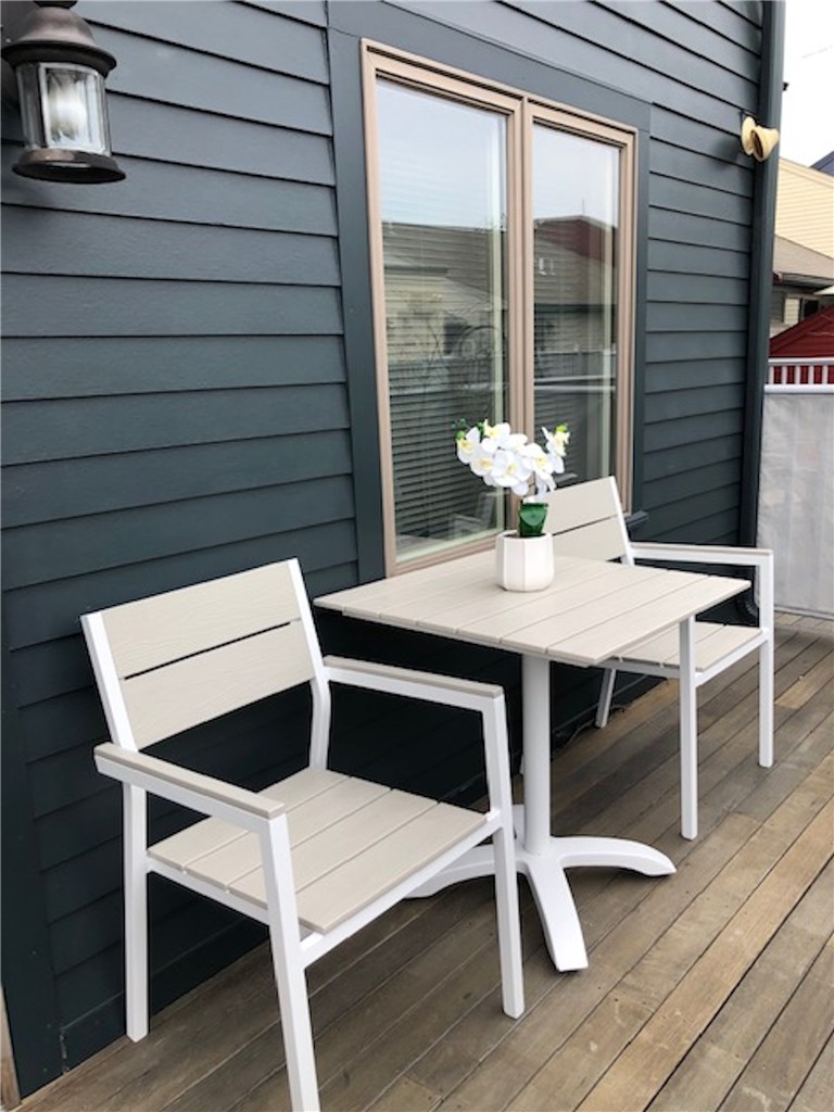 226 Goddard Row Newport, RI 02840 - Photo 15 of 17