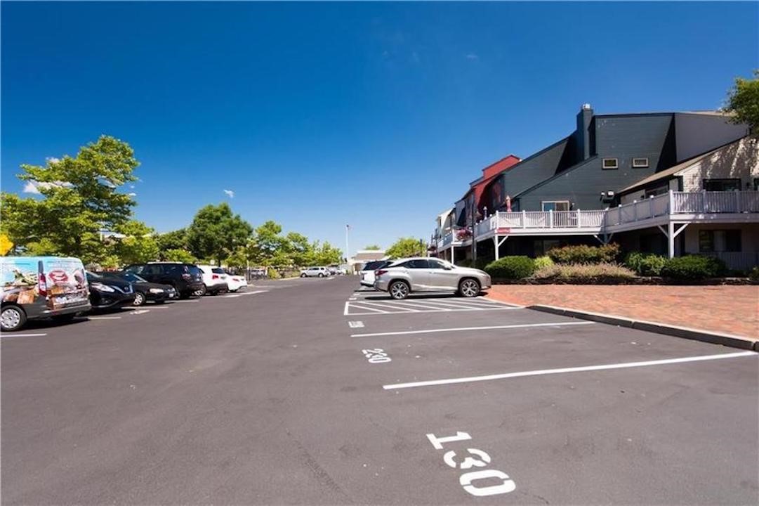 226 Goddard Row Newport, RI 02840 - Photo 16 of 17