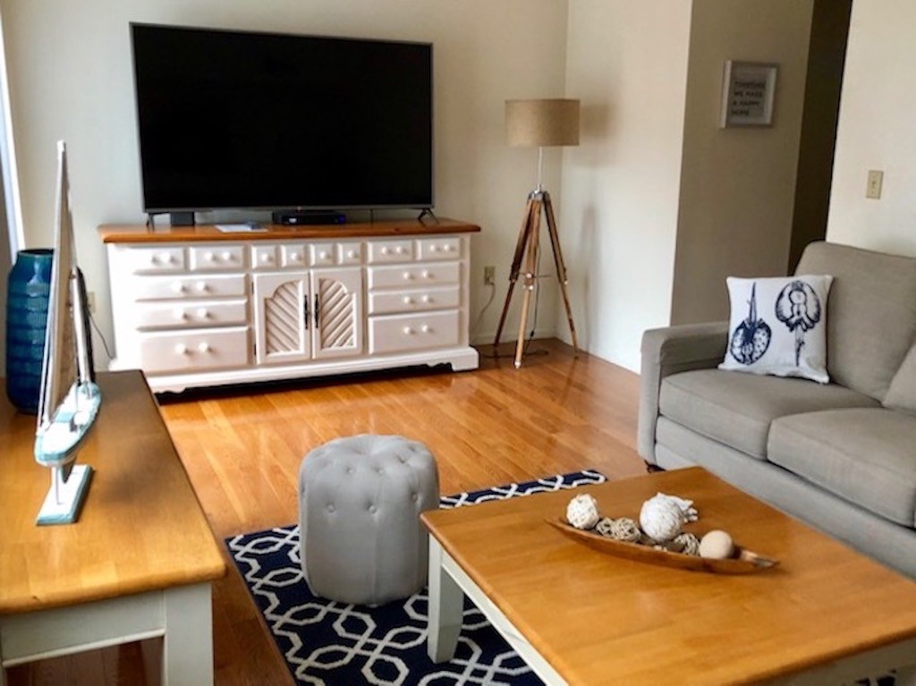 226 Goddard Row Newport, RI 02840 - Photo 2 of 17