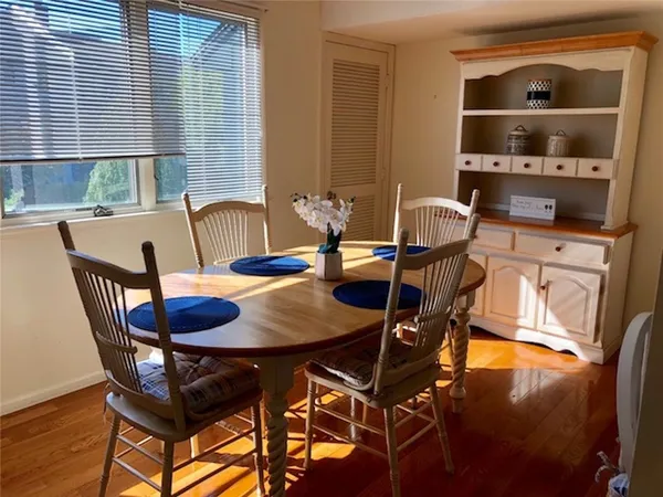 $2,875 | 226 Goddard Row, Newport, RI 02840