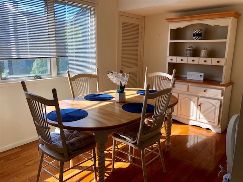 226 Goddard Row Newport, RI 02840 - Photo 6 of 17